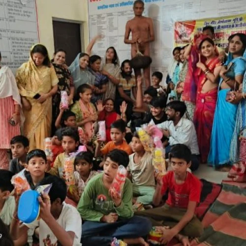 News Image