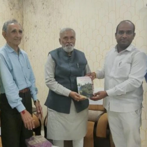 News Image