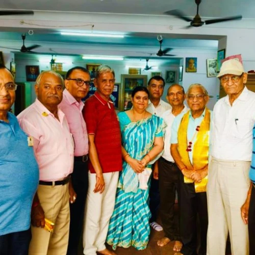 News Image