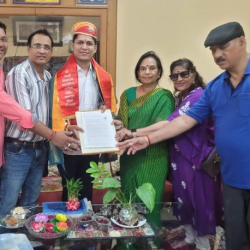 News Image