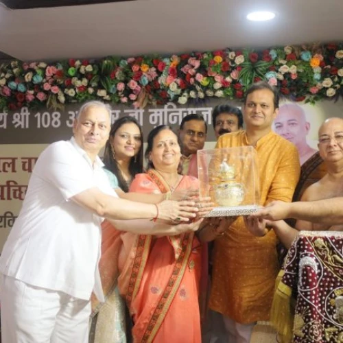 News Image