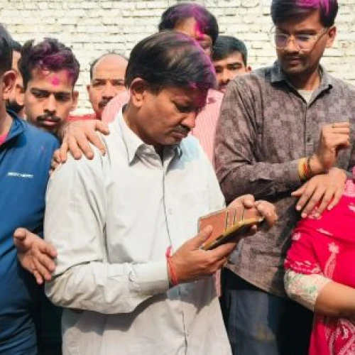 News Image