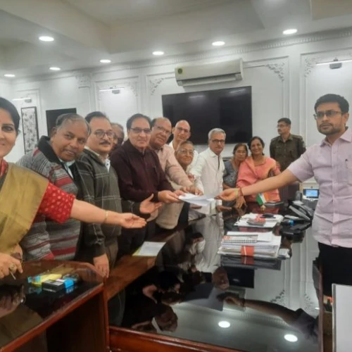 News Image