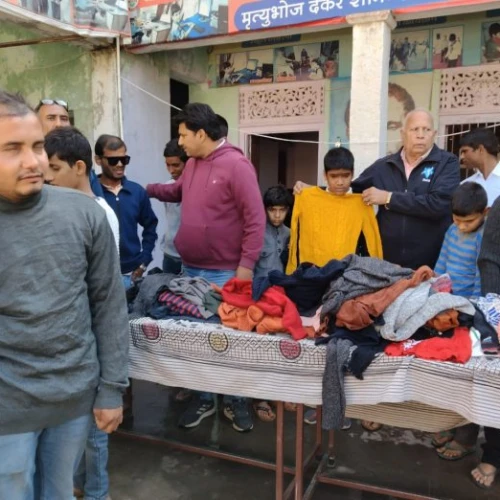 News Image
