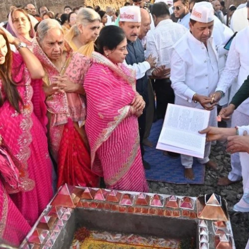 News Image