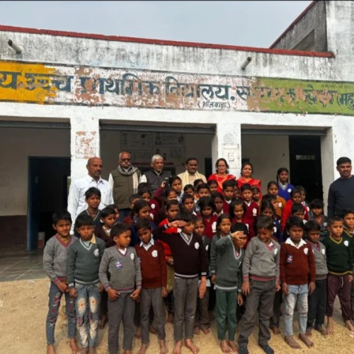 News Image